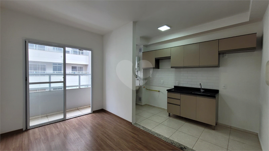 Residencial Veneto