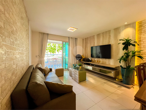 Venda Apartamento Aquiraz Porto Das Dunas 1