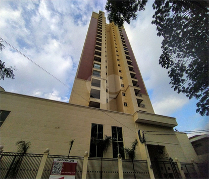 Aluguel Apartamento São Paulo Jardim São Paulo(zona Norte) 1