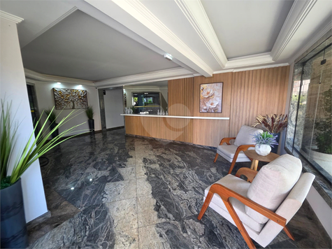 RESIDENCIAL PAULO ROBERTO IX