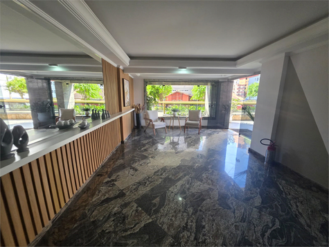RESIDENCIAL PAULO ROBERTO IX