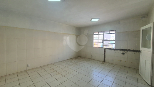 Aluguel Salão Comercial Jundiaí Jardim Pitangueiras I 1