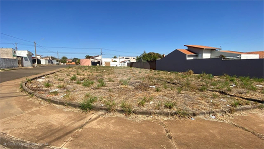 Venda Terreno São Carlos Jardim Embaré 1