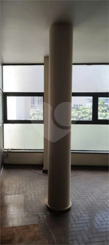 RUA MAJOR SERTÓRIO,88