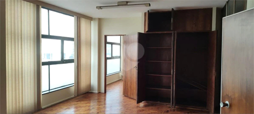 RUA MAJOR SERTÓRIO,88