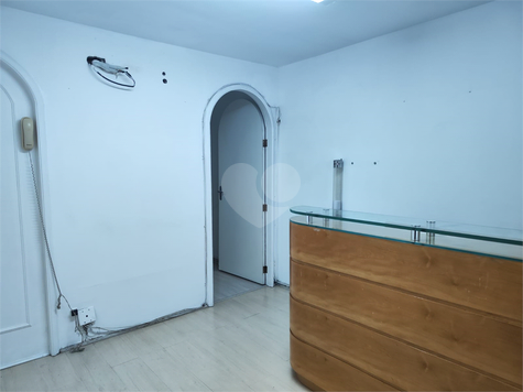 Venda Apartamento Rio De Janeiro Copacabana 1