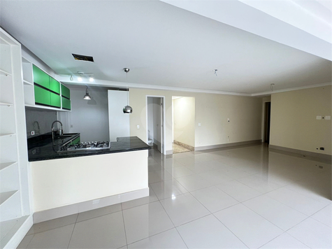 Aluguel Apartamento São Paulo Vila Andrade 1