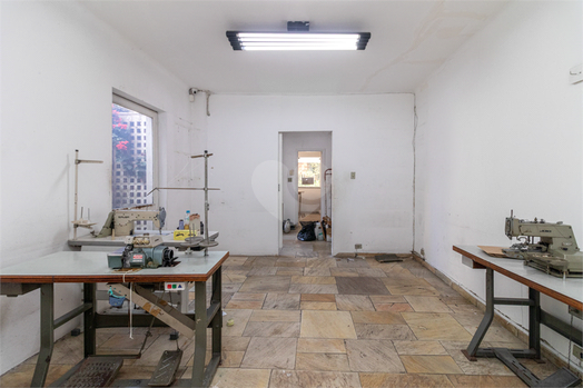 Aluguel Casa São Paulo Pinheiros 1