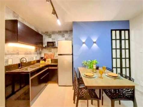 Venda Loft Rio De Janeiro Centro 1