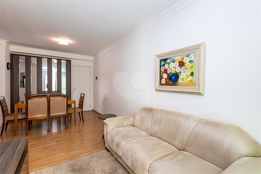 Le Parc Residence