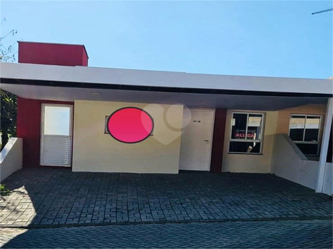 Venda Condomínio Votorantim Vila Pedroso 1