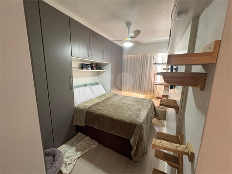 Venda Apartamento Niterói Badu 1