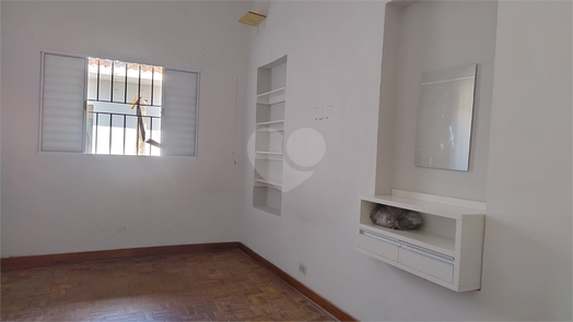 Venda Casa Mogi Das Cruzes Jardim Santa Carolina 1