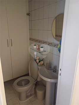 DON GIOVANI DE BOURBON SECILE