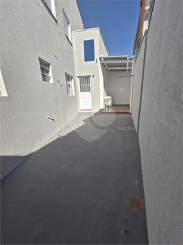 Aluguel Apartamento Vinhedo Centro 1