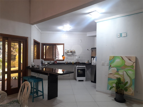 Venda Loteamento Jambeiro Centro 1