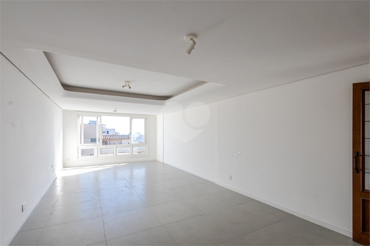 Aluguel Apartamento Porto Alegre Independência 1