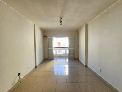 Aluguel Apartamento Praia Grande Aviação 1