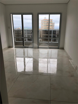 Venda Salas Praia Grande Boqueirão 1