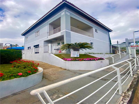 Aluguel Apartamento Santo André Vila Metalúrgica 1