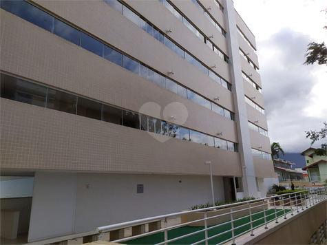 Venda Apartamento Bertioga Maitinga 1