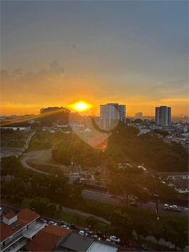 Aluguel Apartamento Osasco Vila Osasco 1