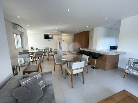 Aluguel Apartamento Osasco Vila Osasco 1