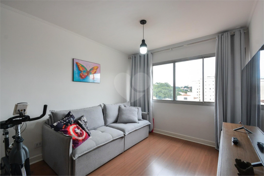 PALACETE DOM JOÃO V