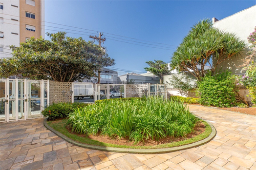 PALACETE DOM JOÃO V