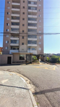 Venda Apartamento Osasco Conceição 1