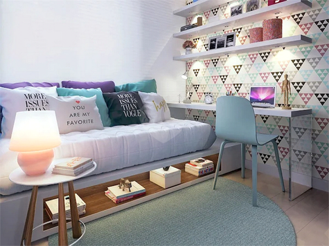 Epic By Atlantica Residences