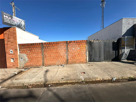Venda Terreno São Carlos Jardim Munique 1