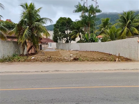 Venda Terreno Niterói Engenho Do Mato 1