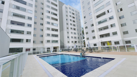 Aluguel Apartamento São Paulo Socorro 1