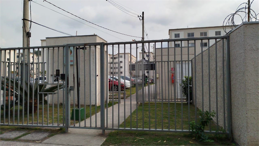 Venda Apartamento Rio De Janeiro Recreio Dos Bandeirantes 1