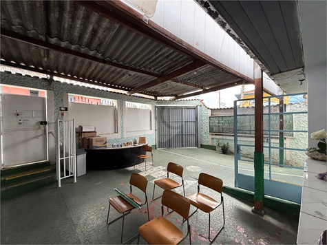 Aluguel Casa São Paulo Imirim 1