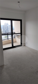 Venda Apartamento Mogi Das Cruzes Centro 1