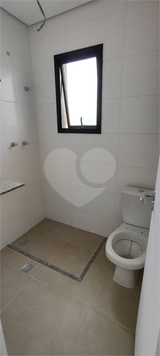 Venda Apartamento Mogi Das Cruzes Centro 1