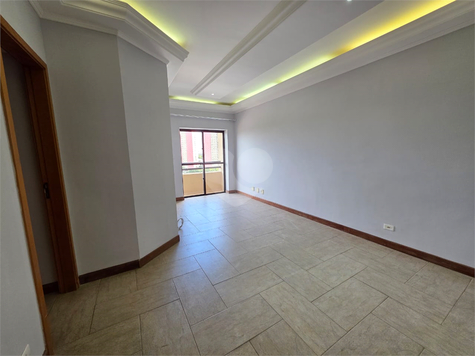 Aluguel Apartamento São Paulo Casa Verde 1