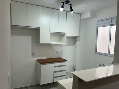 Venda Apartamento Piracicaba Dois Córregos 1