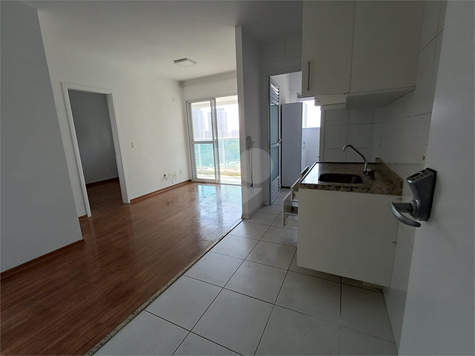Venda Apartamento São Paulo Vila Gomes Cardim 1