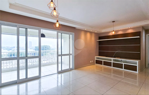Aluguel Apartamento São Paulo Jurubatuba 1