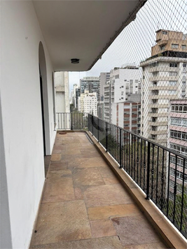 SENADOR VÍRGILIO RODRIGUES ALVES