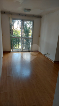 Venda Apartamento Diadema Taboão 1