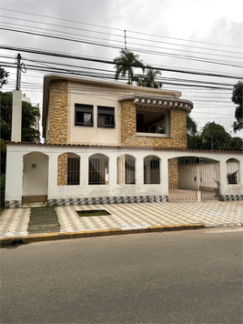 Venda Casa Bertioga São Lourenço 1