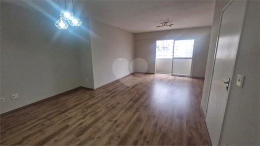 Aluguel Apartamento São Paulo Santana 1