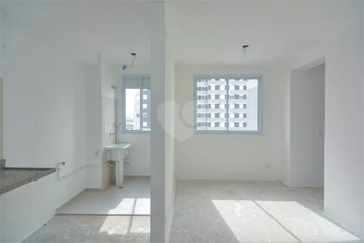 Aluguel Apartamento São Paulo Socorro 1