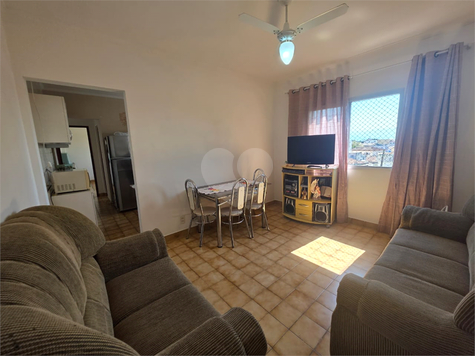 Venda Apartamento Praia Grande Boqueirão 1
