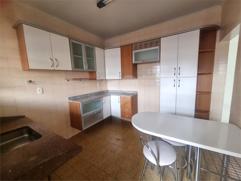 Venda Apartamento Guaiçara Centro 1