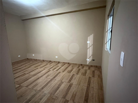 Aluguel Casa São Paulo Jardim Miriam 1